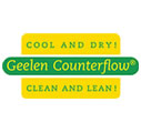 Geelen Counterflow